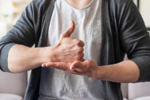 Formation La langue des signes française en ligne – Danslabox