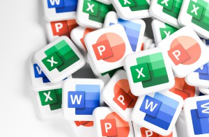 Formation Pack Bureautique – Word / Excel / PowerPoint en ligne – Danslabox
