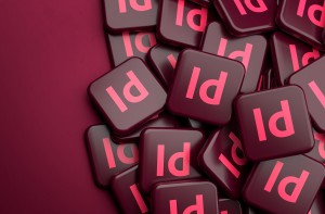 Formation Adobe Indesign – Tous niveaux en ligne – Danslabox