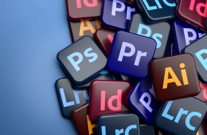 Formation Pack Infographie – Photoshop / Indesign / Illustrator en ligne – Danslabox