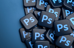 Formation Adobe Photoshop – Tous niveaux en ligne – Danslabox