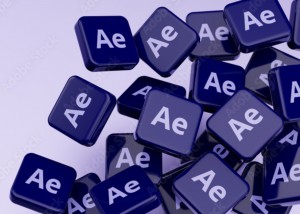 Formation Adobe After Effects en ligne – Danslabox