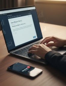 freepik__ultrarealistic-closeup-of-hands-typing-on-a-laptop__33344