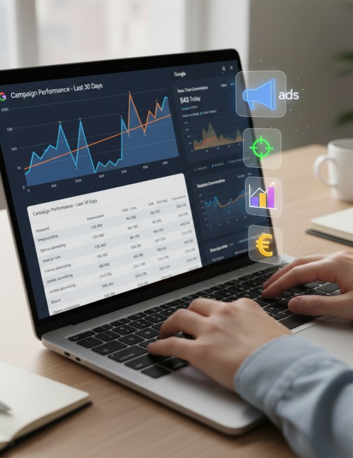 freepik__ultrarealistic-closeup-shot-of-a-laptop-displaying__33349