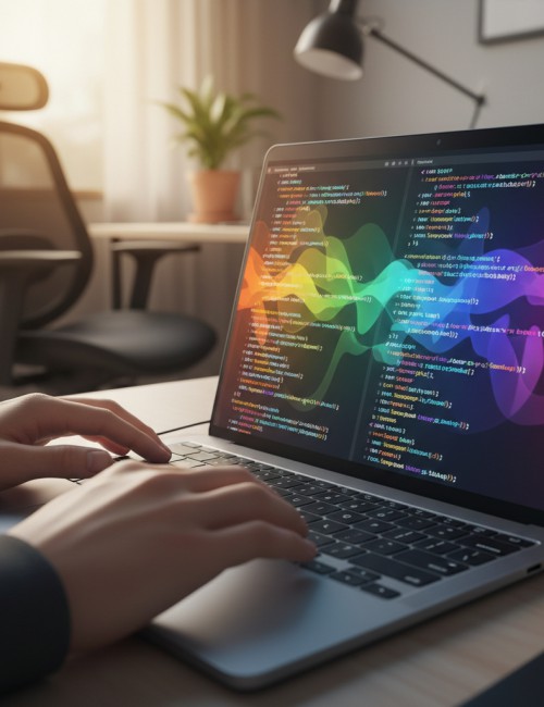 freepik__ultrarealistic-closeup-shot-of-hands-typing-on-a-l__33352