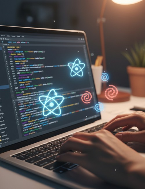 freepik__ultrarealistic-closeup-shot-of-hands-typing-on-a-l__33357