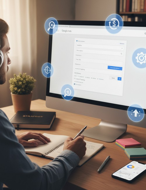 freepik__ultrarealistic-photograph-of-a-professional-follow__33350