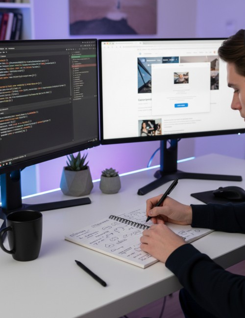 freepik__ultrarealistic-photograph-of-a-student-attending-a__33356