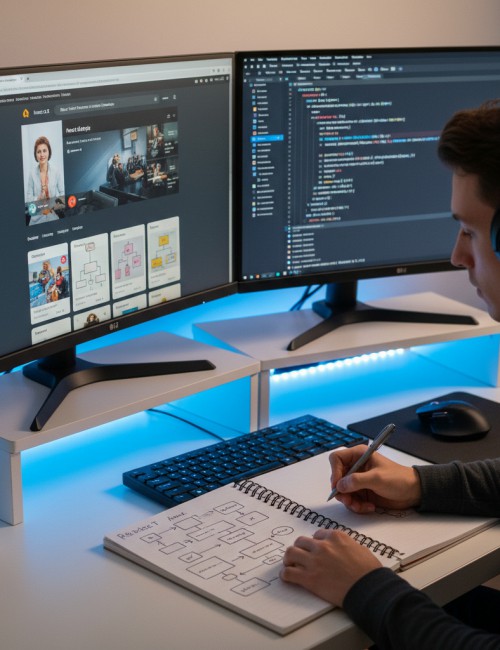 freepik__ultrarealistic-photograph-of-a-student-following-a__33358