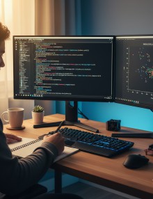 freepik__ultrarealistic-photograph-of-a-student-following-a__33361