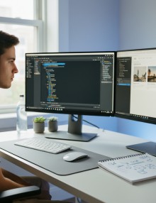 freepik__ultrarealistic-photograph-of-a-student-or-junior-d__33353