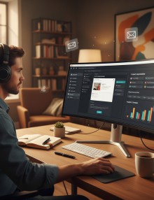 freepik__ultrarealistic-photograph-of-a-young-professional-__33345