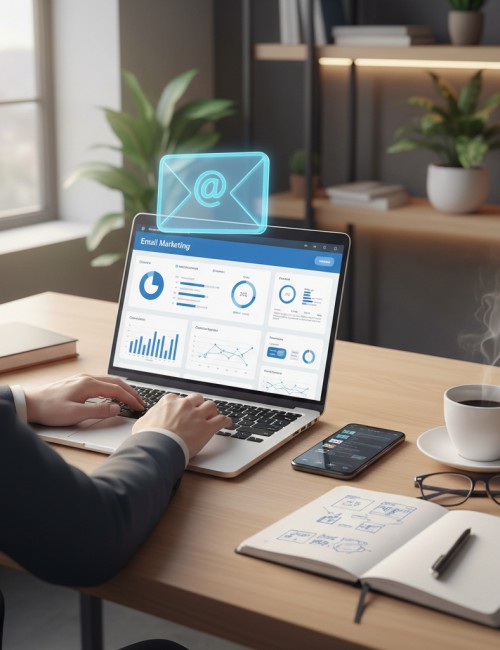 freepik__ultrarealistic-scene-of-a-modern-workspace-a-perso__33346