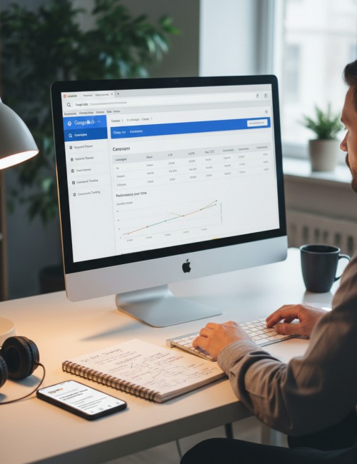 freepik__ultrarealistic-scene-of-a-modern-workspace-a-perso__33348