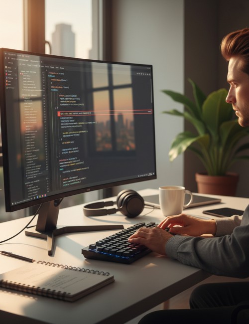 freepik__ultrarealistic-scene-of-a-young-professional-codin__33351