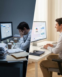 Formation Formation Copilot Microsoft 365 : Simplifiez Votre Quotidien Professionnel en ligne – Danslabox