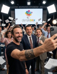 Capture d’écran 2026-03-17 212929