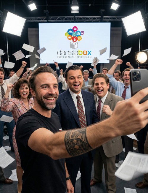 Capture d’écran 2026-03-17 212929