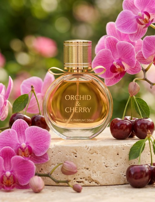 freepik__a-close-up-shot-of-a-round-perfume-bottle-with-a-g__19635