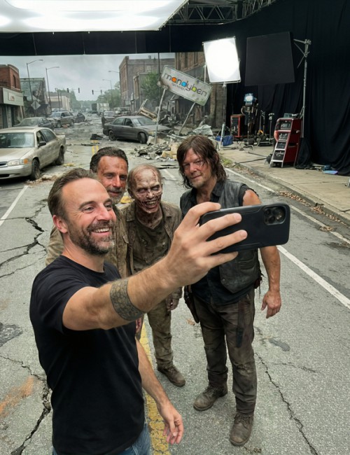 freepik__benoit20-take-an-ultrarealistic-cinematic-selfiese__19638