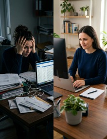 freepik__split-scene-avantaprsleft-stressed-person-overwhel__19648