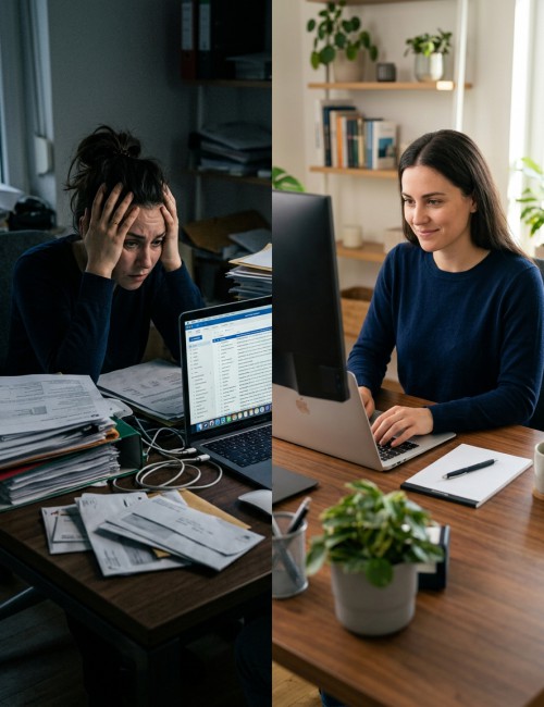 freepik__split-scene-avantaprsleft-stressed-person-overwhel__19648