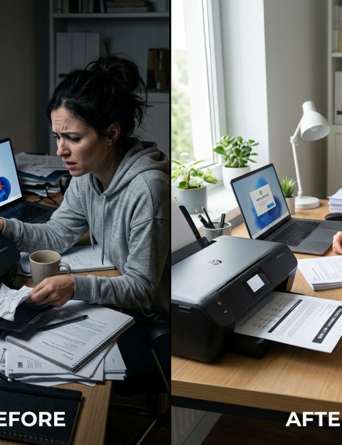 freepik__split-scene-beforeafterleft-frustrated-person-stru__19643