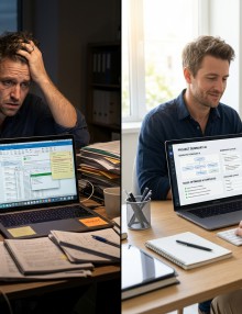 freepik__split-scene-leftrightleft-stressed-professional-ov__19636