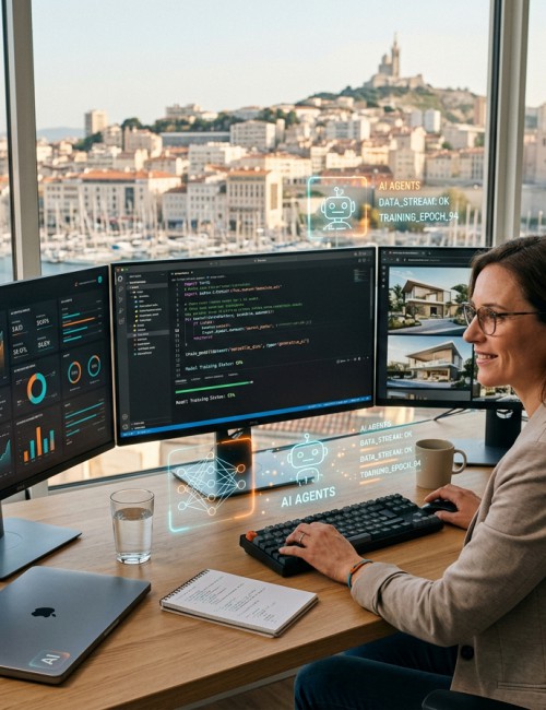 freepik__ultra-photorealistic-scene-of-a-modern-professiona__19637