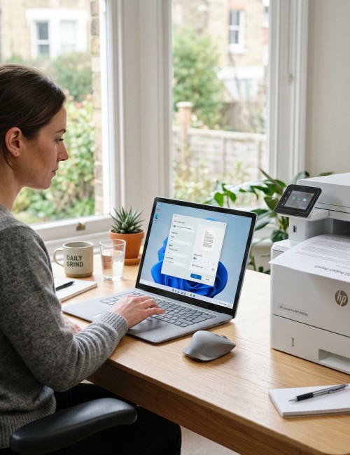 freepik__ultra-photorealistic-scene-of-a-person-printing-a-__19642