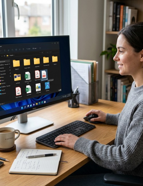 freepik__ultra-photorealistic-workspace-showing-a-person-or__19640