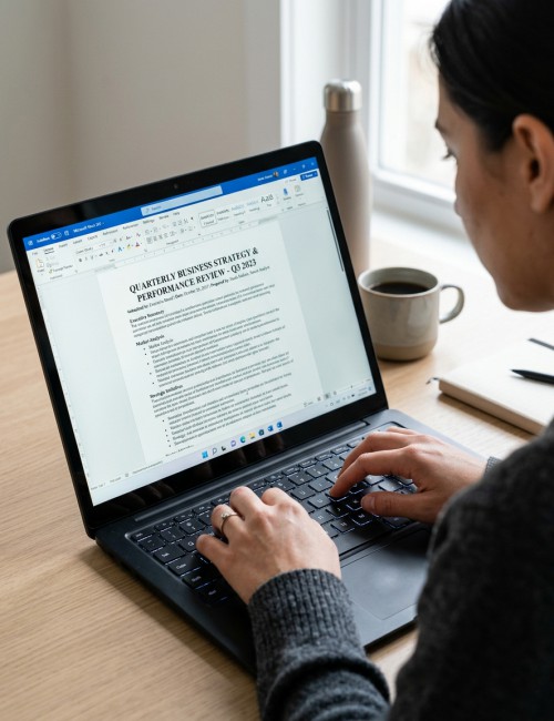 freepik__ultra-realistic-closeup-of-a-laptop-screen-showing__19647