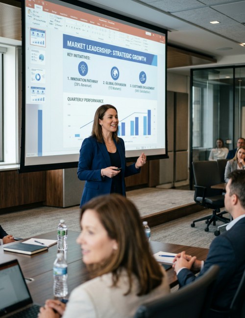 freepik__ultra-realistic-scene-of-a-person-presenting-in-fr__19645