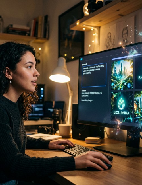 freepik__ultra-realistic-scene-showing-a-person-generating-__19634